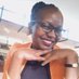 NyokabiNgumoNgamau (@ngumo_mngumo) Twitter profile photo NyokabiNgumoNgamau (@ngumo_mngumo) Twitter profile photo