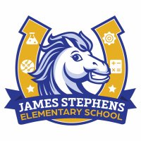 James Stephens Elementary School(@JSEMustangs) 's Twitter Profile Photo