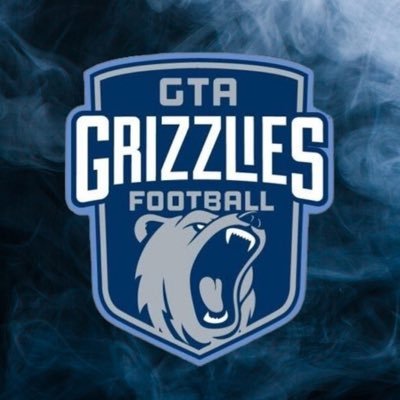 Official feeder team to the Toronto Argonauts | Football club for ages 17-22 years old