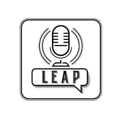 Each week, engaging and high interest podcast stories for adult English language learners read by Don Bell. Lots of fun language learning activities, as well.