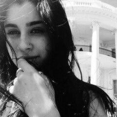 CJaguarxz's profile picture. ┆❥.°♡

Fan account

(Ela/Dela/She/Her)

Lauren fan