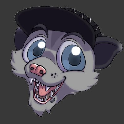 Twitch affiliate, horror game enthusiast, and master of playing dead.