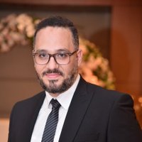 Salahuddine Al Mugharbil (@salahuddinemoug) 's Twitter Profile Photo Salahuddine Al Mugharbil (@salahuddinemoug) 's Twitter Profile Photo
