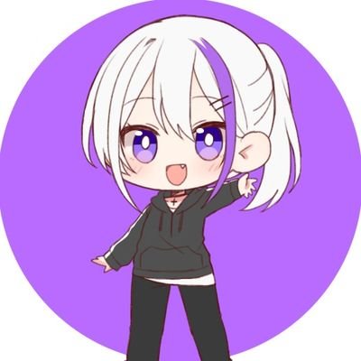 루겔さんのプロフィール画像