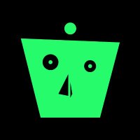 Robot Dreams 🤖 (@robotdreamsnft) 's Twitter Profile