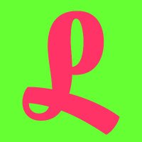 Letterjuice (@letterjuice) 's Twitter Profile
