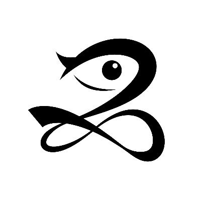 EyeToInfinity's profile picture. Entertainment Company. 

Producing Animation, Music Videos, Films, & Podcasts.

Creative Lead/Founder: @ZBFree

| C r e a t i v i t y  W i t h  A  C a  u s e |