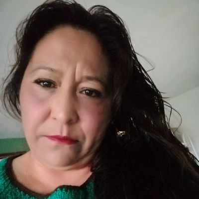 Guille66096811's profile picture. 