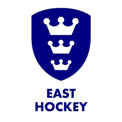 Official account of East Area Hockey - delivering hockey for the East of England.
Facebook @EastAreaHockey
Junior Hockey