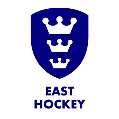 Official account of East Area Hockey - delivering hockey for the East of England.

Facebook   @EastAreaHockey
Junior Hockey