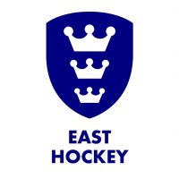EastAreaHockey(@EastAreaHockey) 's Twitter Profileg