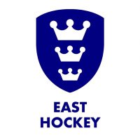 EastAreaHockey (@eastareahockey) 's Twitter Profile