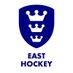 EastAreaHockey (@eastareahockey) Twitter profile photo EastAreaHockey (@eastareahockey) Twitter profile photo