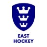 EastAreaHockey's profile picture. Official account of East Area Hockey - delivering hockey for the East of England.

Facebook   @EastAreaHockey
Junior Hockey