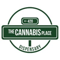 The Cannabis Place(@the_cannabis_pl) 's Twitter Profile Photo
