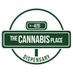 The Cannabis Place (@the_cannabis_pl) Twitter profile photo The Cannabis Place (@the_cannabis_pl) Twitter profile photo