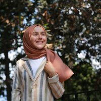 Nazlı Arslan (@narslan52) Twitter profile photo