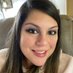 Melissa (@mkarasek821) Twitter profile photo Melissa (@mkarasek821) Twitter profile photo