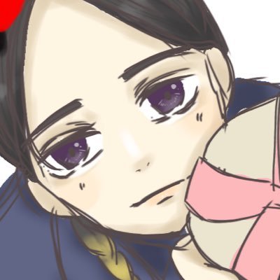 めんまなるとさんのプロフィール画像