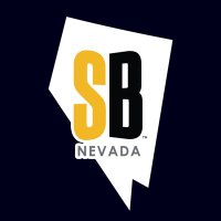 SuperBook Nevada(@SuperBookNV) 's Twitter Profileg