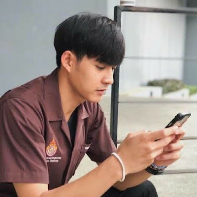 wcvotCSnTvoxG8j's profile picture. ........