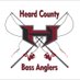 Heard County Fishing (@heardfishing) Twitter profile photo Heard County Fishing (@heardfishing) Twitter profile photo