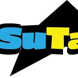 SutasuCards's profile picture. 