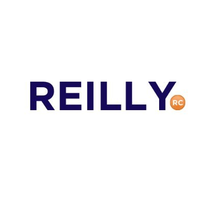 ReillyConnect Profile Picture