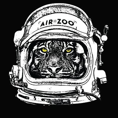 Air_Zoo Profile Picture