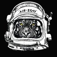 Air Zoo (@air_zoo) 's Twitter Profile