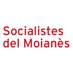 SocialistesdelMoianes (@pscmoianes) Twitter profile photo SocialistesdelMoianes (@pscmoianes) Twitter profile photo