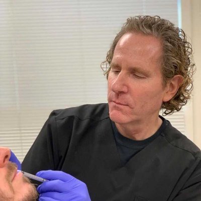 Board Certified Plastic Surgeon | Expert Injector 💉 | Leader in non-invasive & surgical procedures | #MedTwitter
📍 Cherry Hill • Philadelphia • Jersey Shore