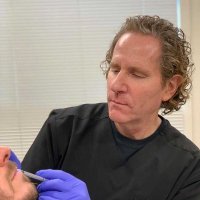 Dr. Steven L. Davis(@DavisCPS) 's Twitter Profile Photo