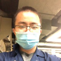 liulei ma (@liuleima) 's Twitter Profile