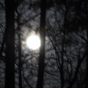 Doug Beatty - @3303howard - Twitter