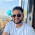 Vinay (@vinayc89) Twitter profile photo Vinay (@vinayc89) Twitter profile photo