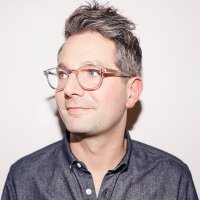 Brad Marxkors (Smith) (@brad) 's Twitter Profile