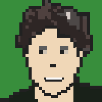 Sinaxyz (@yanis_mezn) 's Twitter Profile Photo Sinaxyz (@yanis_mezn) 's Twitter Profile Photo