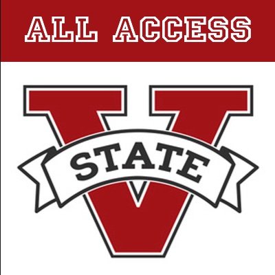The official account for the Valdosta State #BlazerSportsMedia livestream team and the Graham Craig Show!
https://t.co/AqqsQ6pULR and https://t.co/Tlzijx7A37