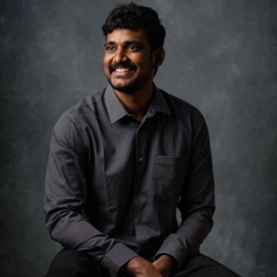 manikanta1319's profile picture. Blogger