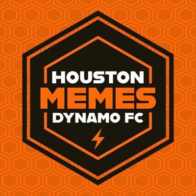 Houston Dynamo Memes Profile