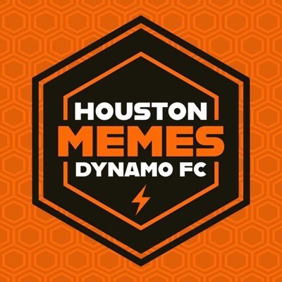 Official Meme Page of Houston Dynamo FC🍊 #ForeverOrange #HoldItDown @HoustonDynamo