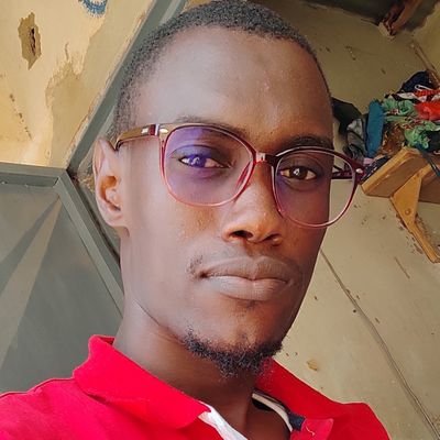 Enfantpolly12's profile picture. Technicien GSM