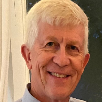 RandDCarr's profile picture. 