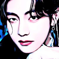 𝗕𝗲𝗻𝘁. ⁷✵ (@bentrixllq) 's Twitter Profile