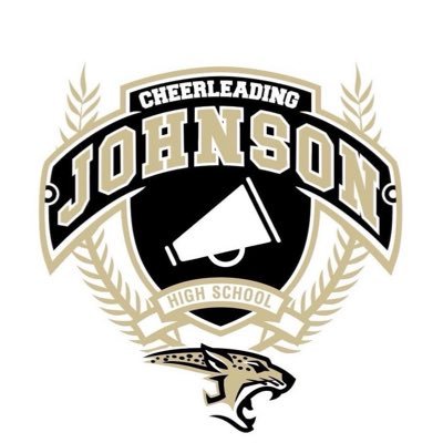 @JHSJagCheer