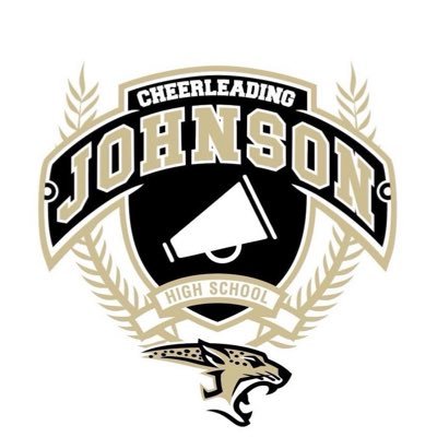 Johnson High School ★ Buda, Texas Instagram - @jhsjagcheer Facebook - Johnson Cheer🏅’24 UIL SPIRT FINALIST - 9th in 6A D2🏅’22, ‘23 UCA National Semi-Finalist