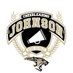 Johnson Cheer (@jhsjagcheer) Twitter profile photo Johnson Cheer (@jhsjagcheer) Twitter profile photo