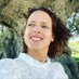 Antonia Windsor (@uktravelwriter) Twitter profile photo Antonia Windsor (@uktravelwriter) Twitter profile photo