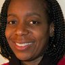 AMBankstw's profile picture. Projects editor and national reporter for @RNS. 
Author, photographer, videographer, proofreader.  
https://t.co/GVqVY09yq9